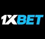 1xBet app icon