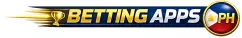 Betting apps