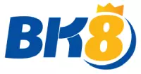 BK8 App