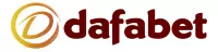 Dafabet App